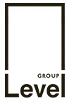 Level Group