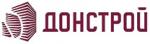 ДОНСТРОЙ ДОНСТРОЙ