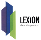Lexion Lexion