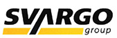 Svargo group