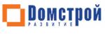 Домстрой Домстрой
