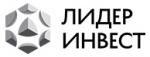 Лидер Инвест Лидер Инвест