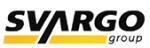 Svargo group Svargo group