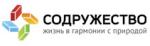 Содружество Содружество