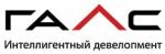 ГАЛС ГАЛС