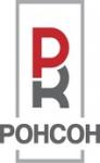 Ronson Ronson