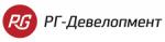 RG-Девелопмент RG-Девелопмент