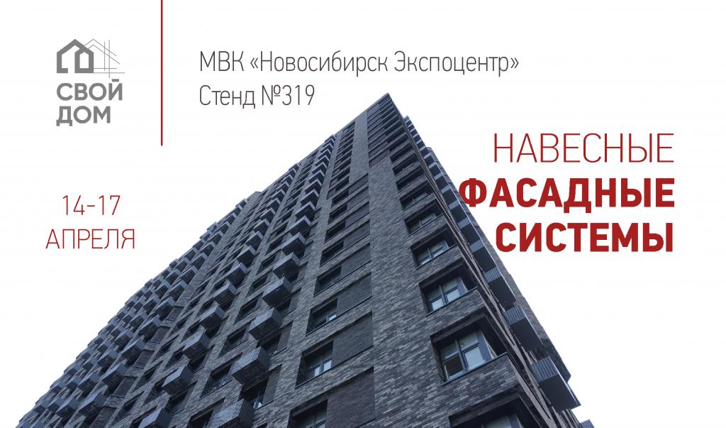 1212-02.jpg 1212-02.jpg