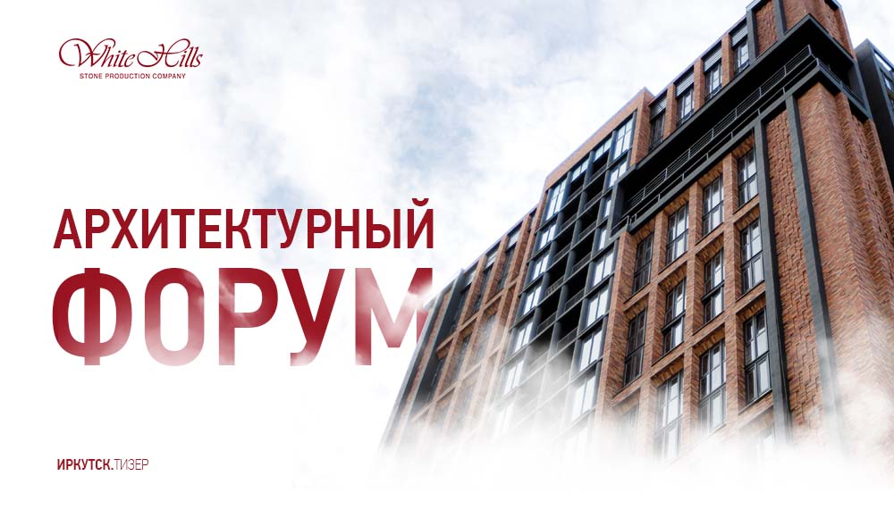 Пост.jpg Пост.jpg